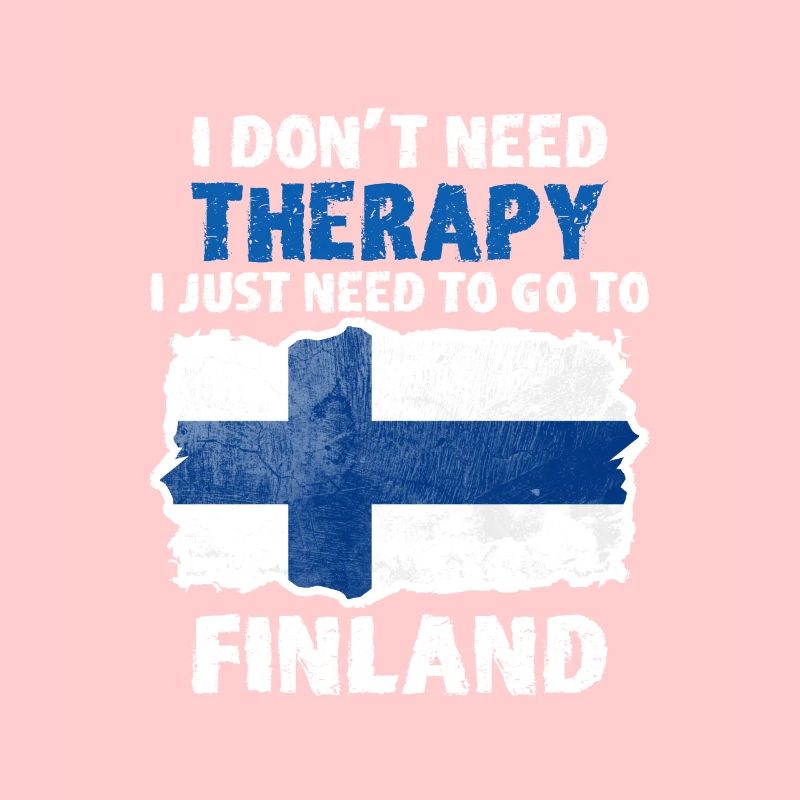 Finlande