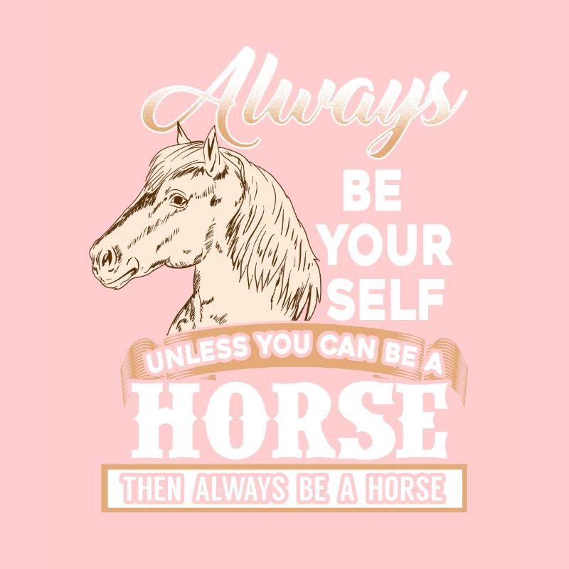 cheval