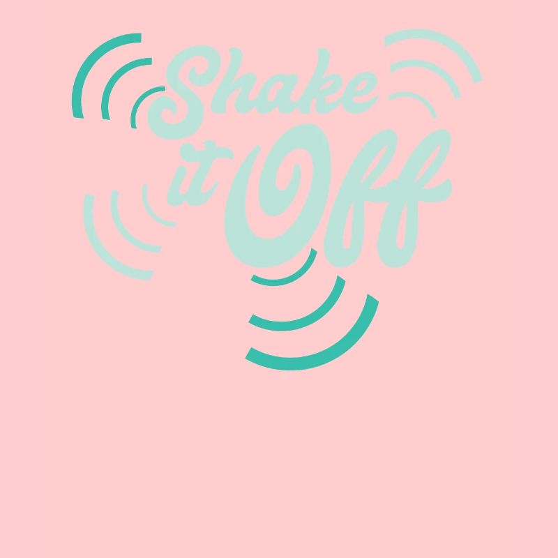 Shake It Off