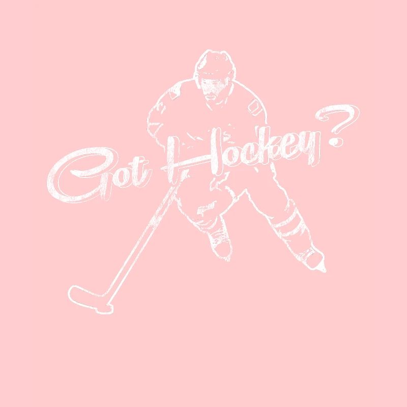 hockey