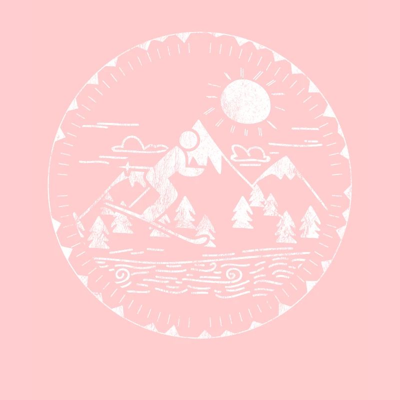 Ski