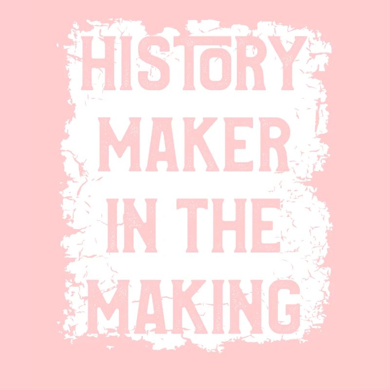 History Maker