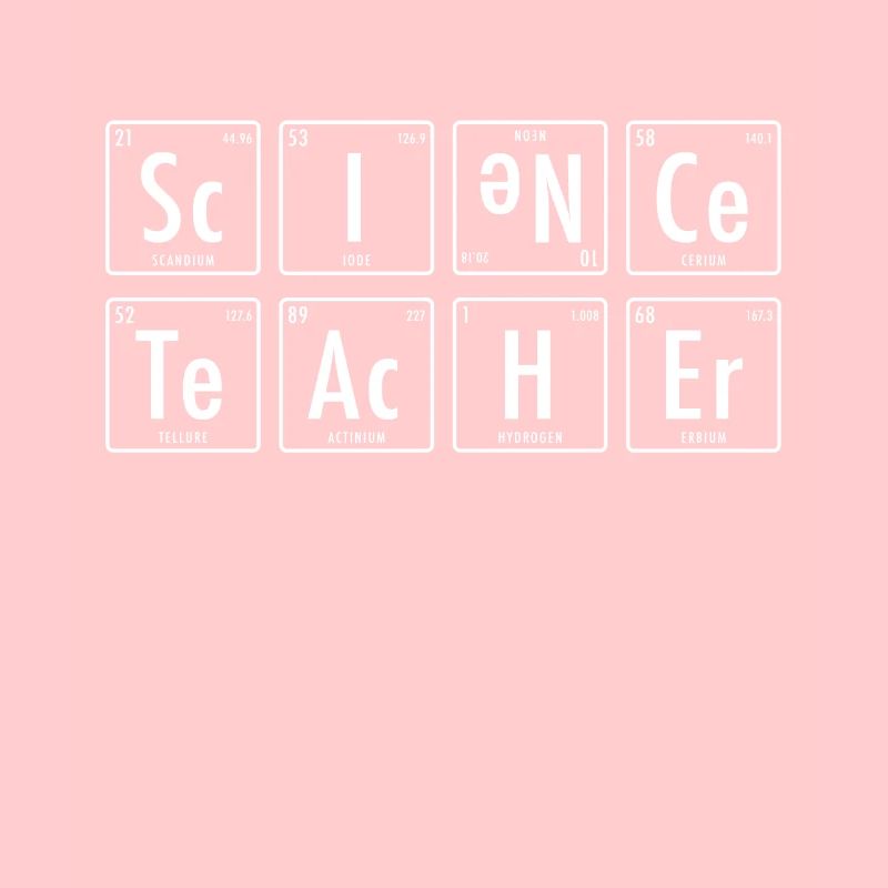Science Sciences