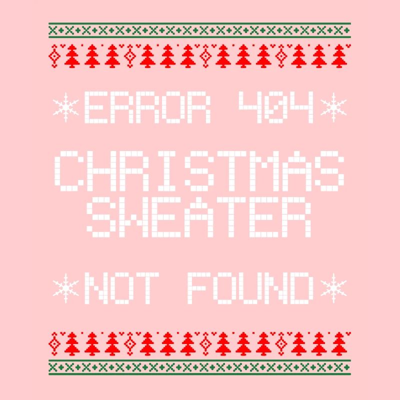 Computer Scientist PC Computer Geek Christmas