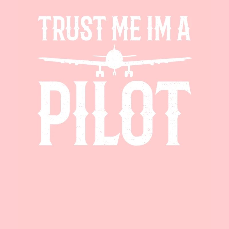 pilote
