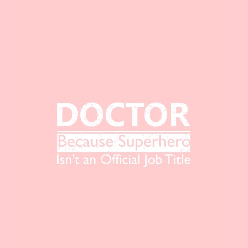 médecin