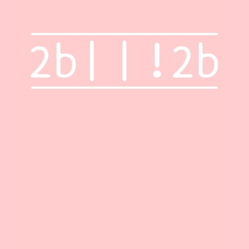 COMPUTER SOFTWARE ENGINEER