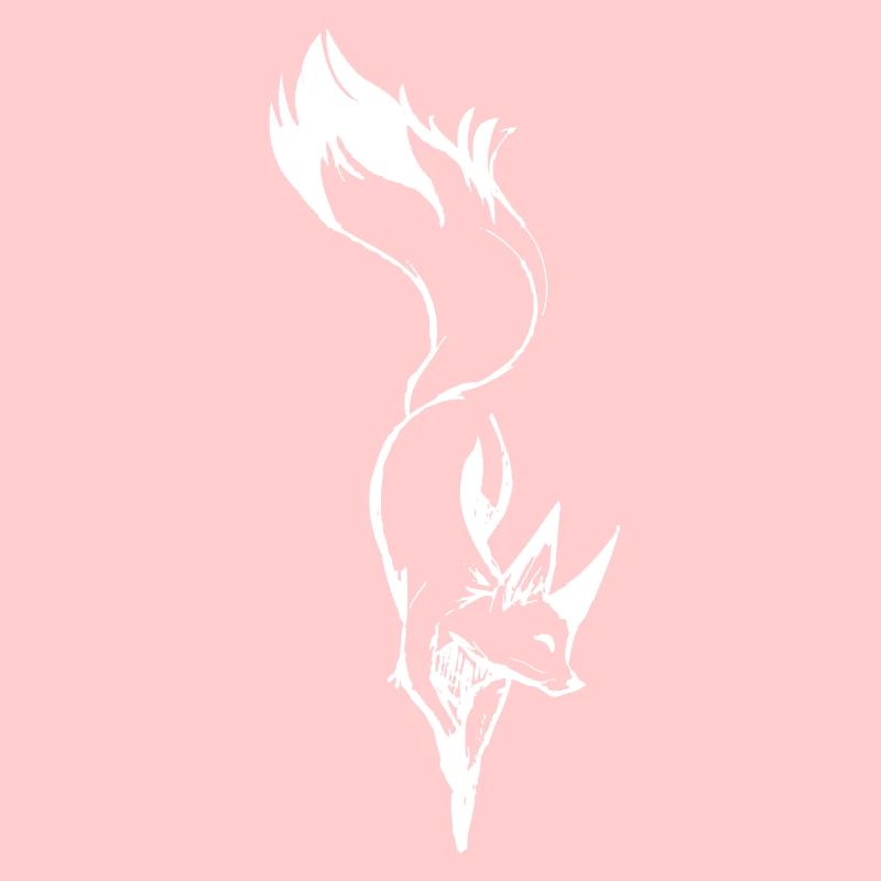 fuchs