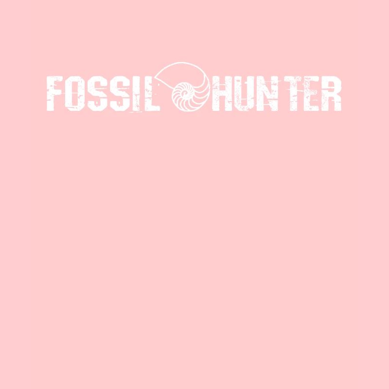 FOSSILE DINOSAURIER