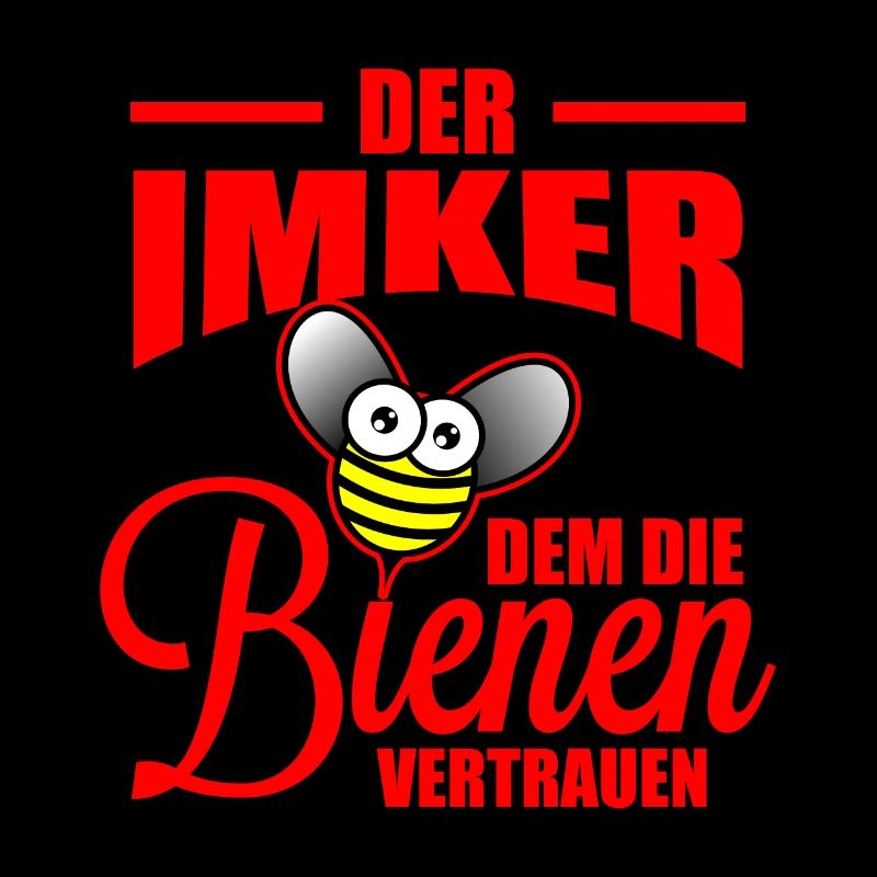 Imker