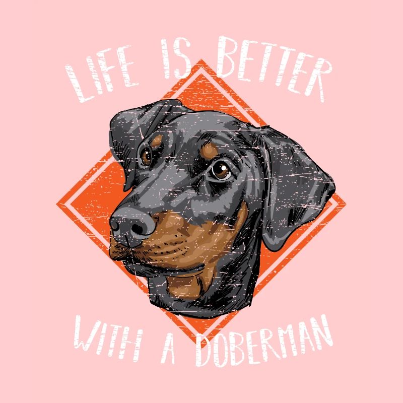 Doberman