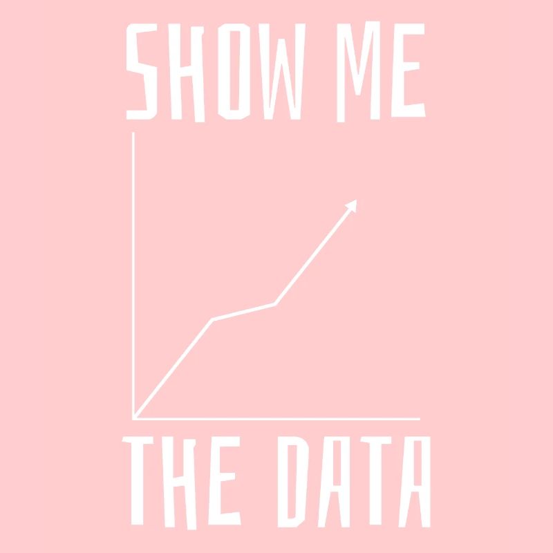 Data Science Mathematics