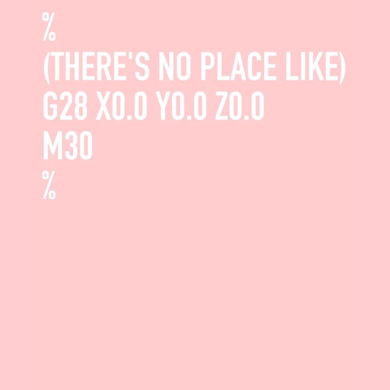 Programmeur machiniste à commande numérique par ordinateur