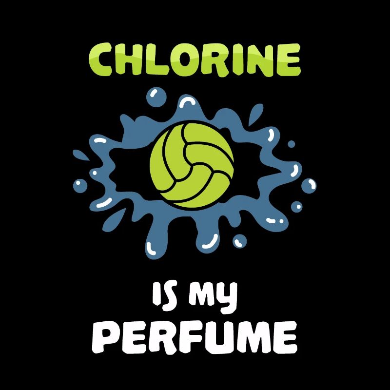 Odeur de chlore parfum parfum parfum parfum piscine