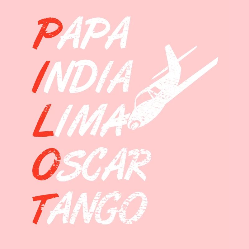 Pilot