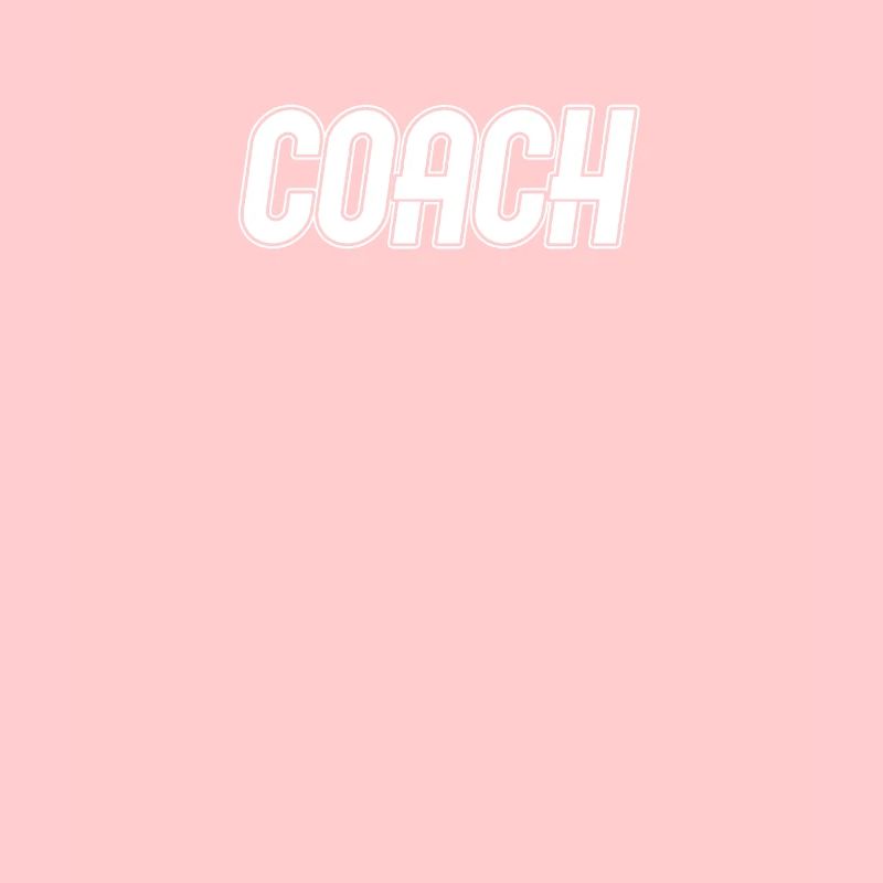 Trainer