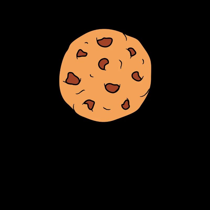 Chocolate biscuits - biscuit with chocolate