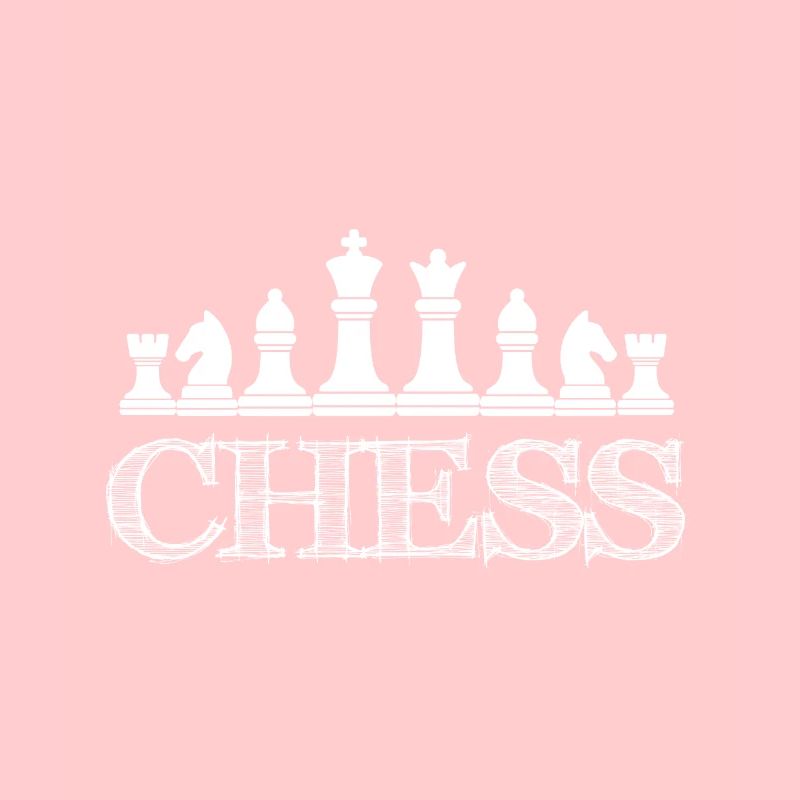 Echecs - Echecs - Chiffres