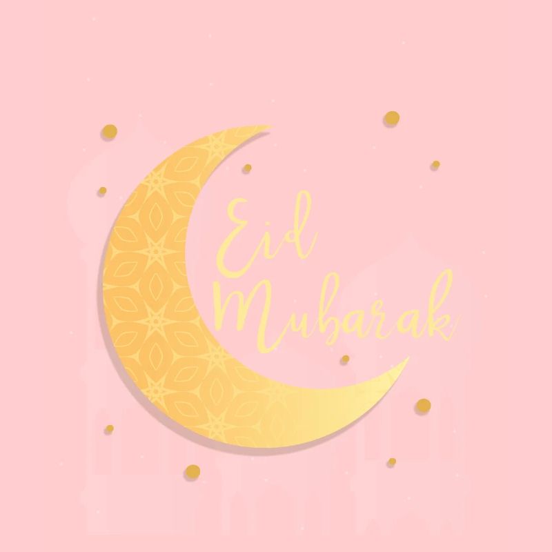 Ramadan Mubarak fasting Islam Molsem gift