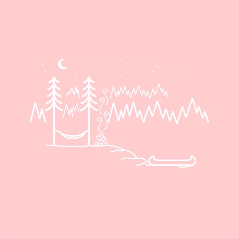 Continuez à explorer - Nature, camping, canoë, forêt, Outdor