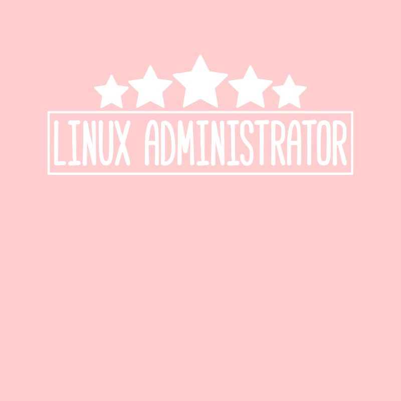 Linux Administrator