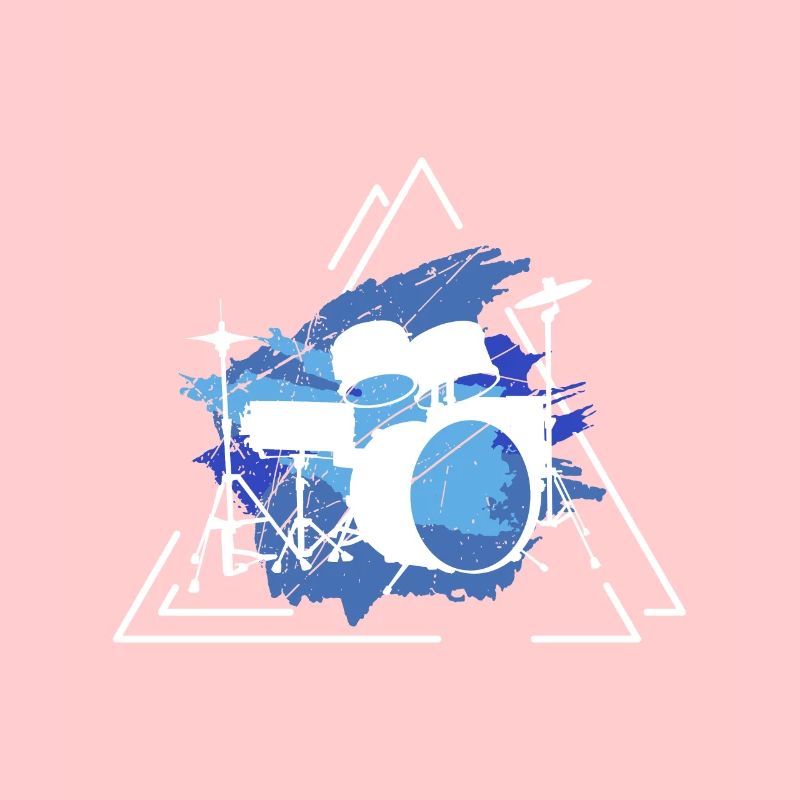 Batterie Percussion Percussion