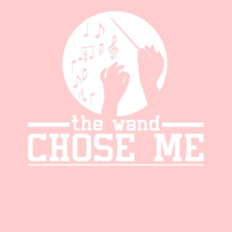 Conductor Maestro Orchestra Choir Conduct Gift