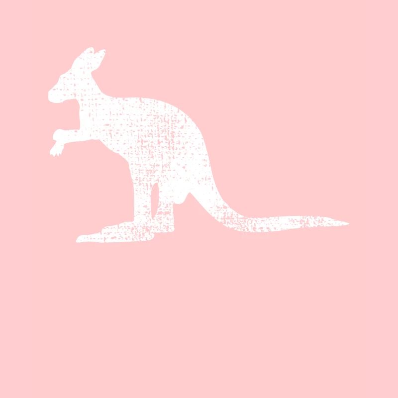 kangourou