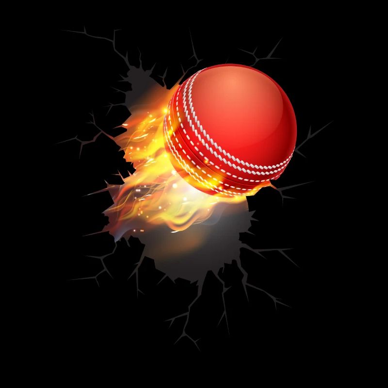 Crickedesign for Boys and Men | Cricketer Inside,
