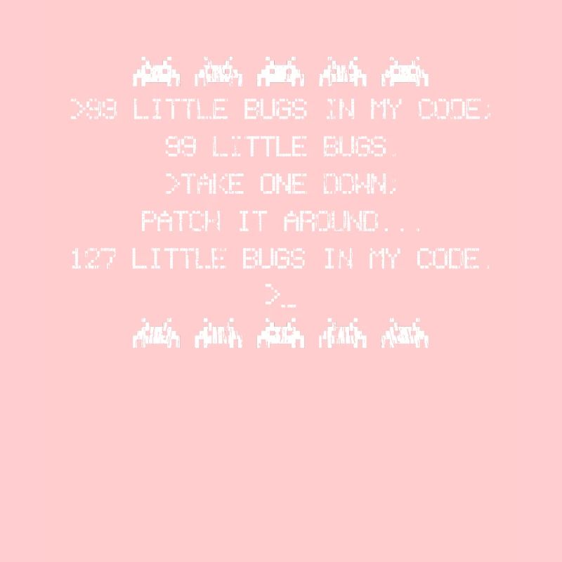 Code informatique pirate informatique