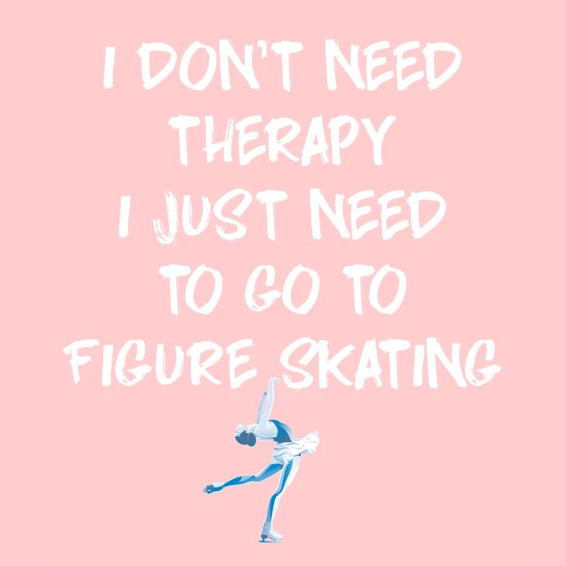 Figure skating