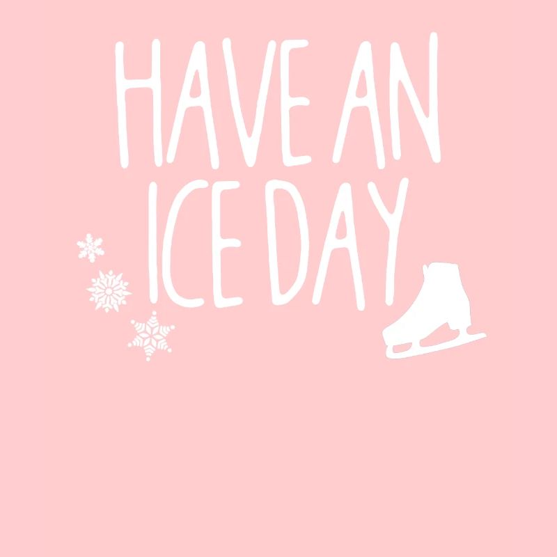 Figure skating