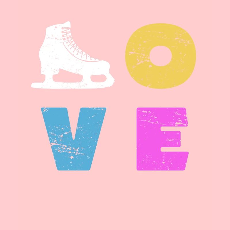 Figure skating