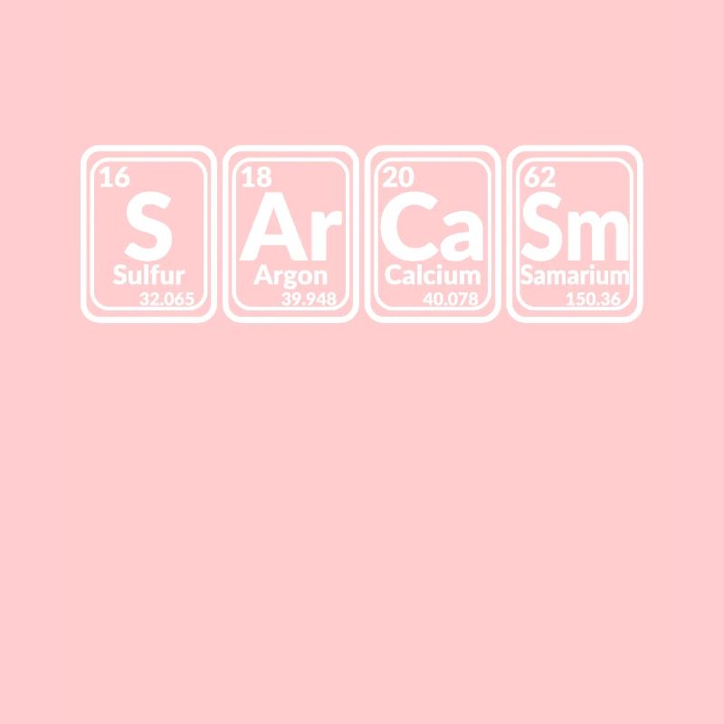 Sarcasme intelligence