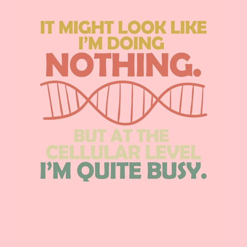 Biologie