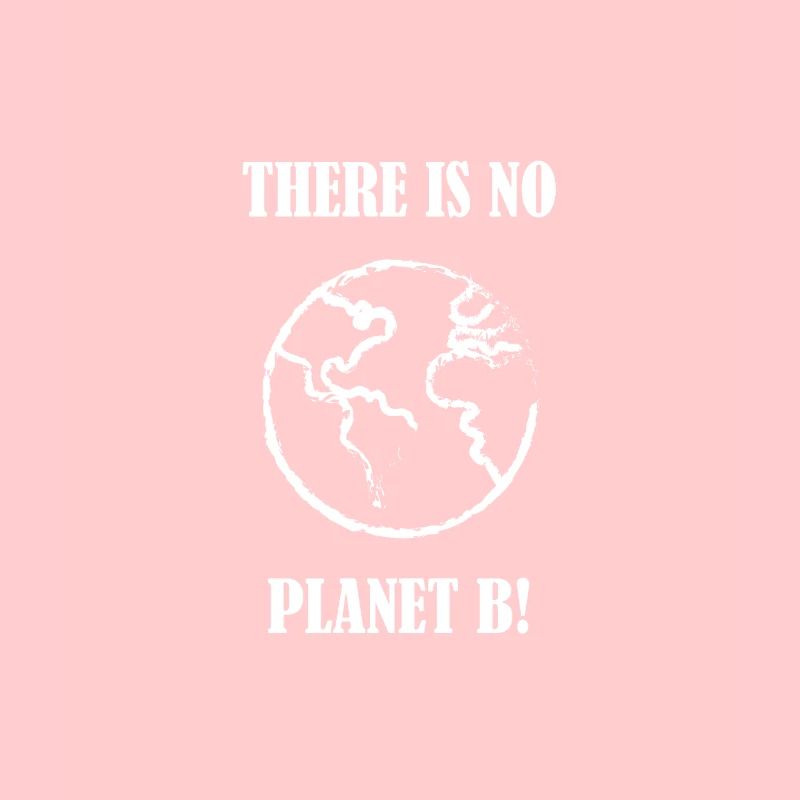 Planète B
