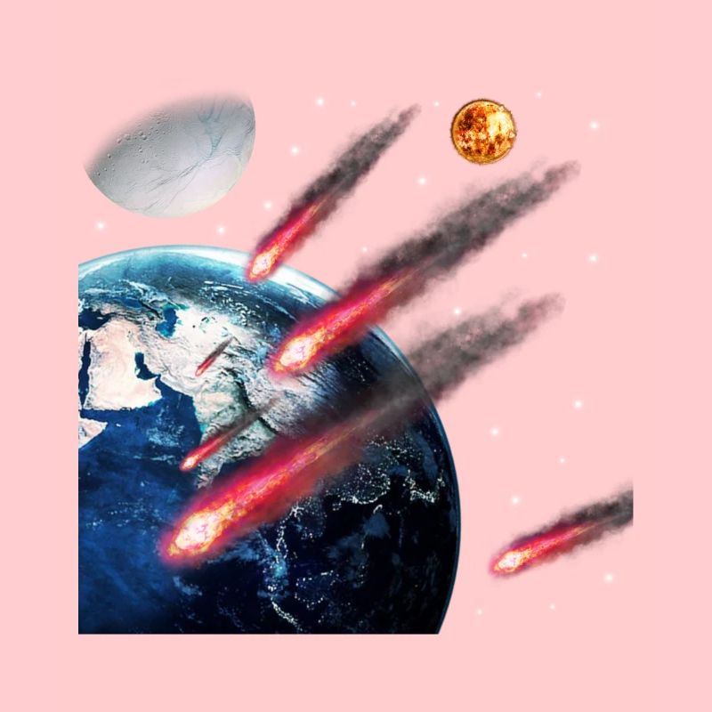 espace