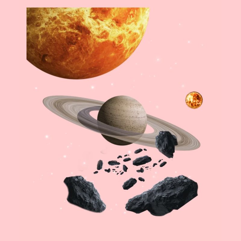 Espace