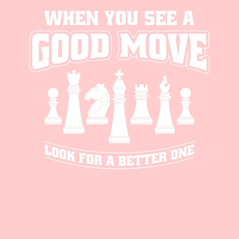 Schach Schachspieler Evolution Schachmatt Chess