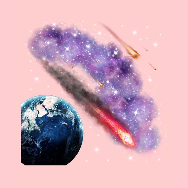 espace