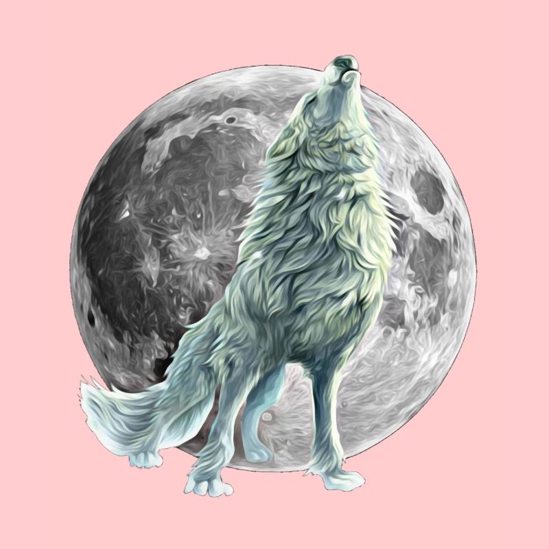 Loup