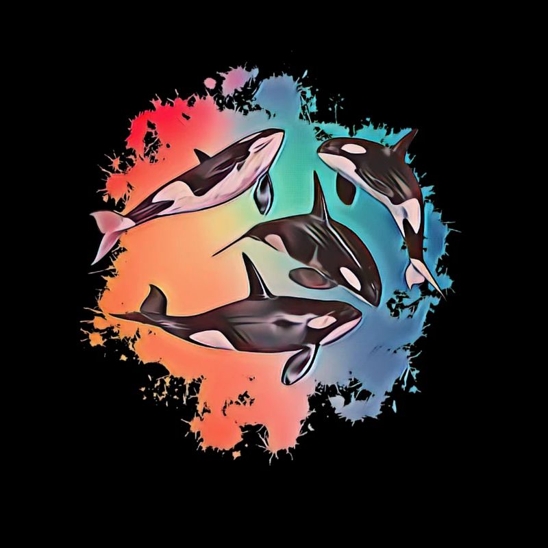 Orca