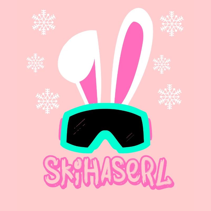 Skihaserl