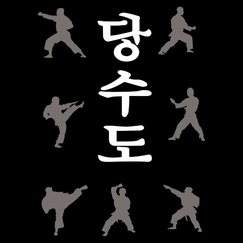 Chemise Tangsoodo Technique