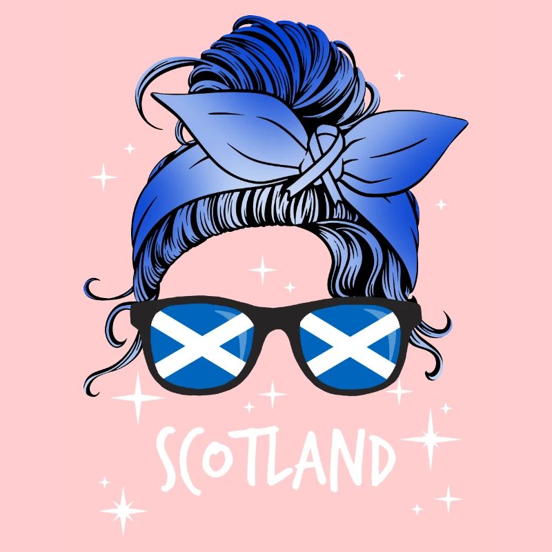 Ecosse