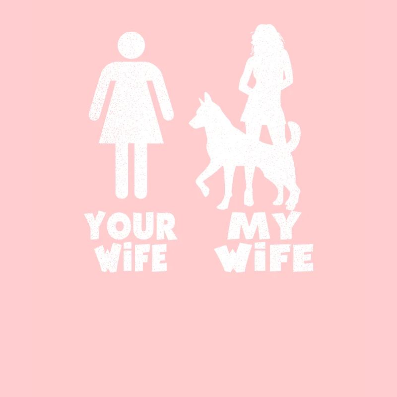 Mein Hirte Das Geschenk deiner Mutter