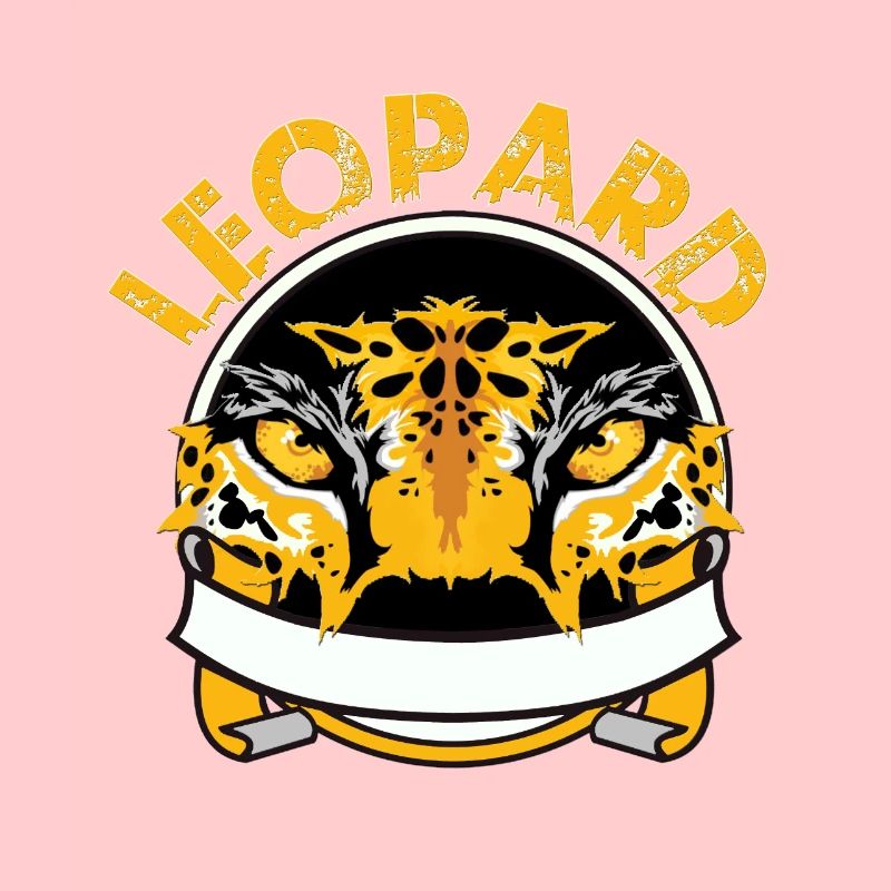 leopardo