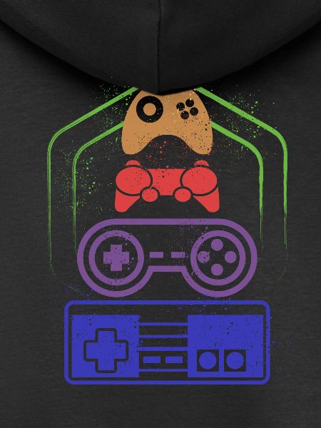 Controller