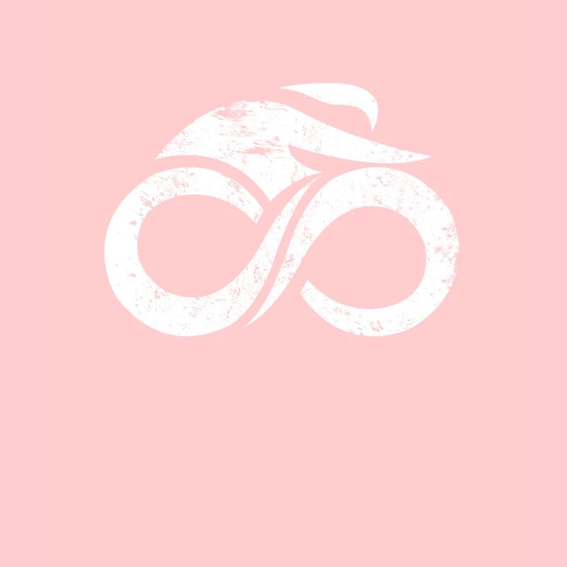 corridore