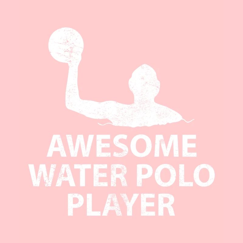 Wasserball